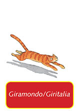 Giramondo / Giritalia