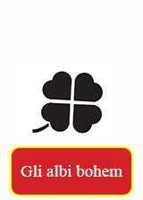 Gli albi bohem