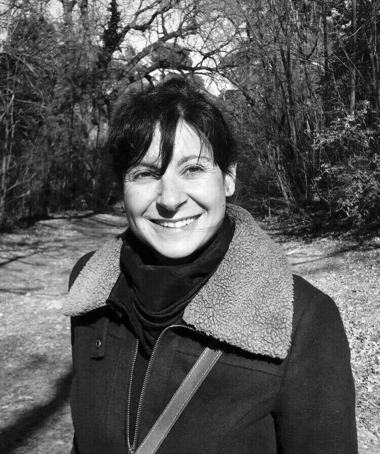 Cimarosti Sara 1