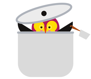 Pinguino Pentolino Det 1