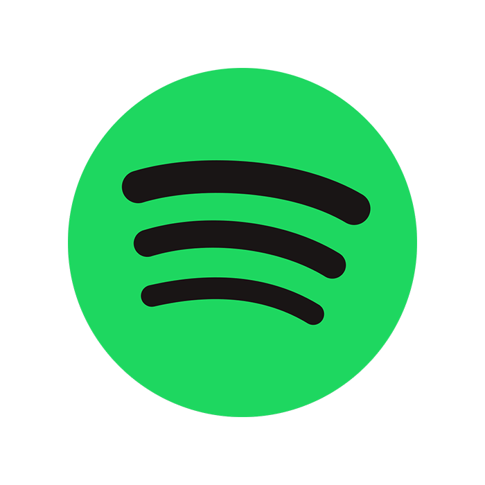 logo Music Spotty