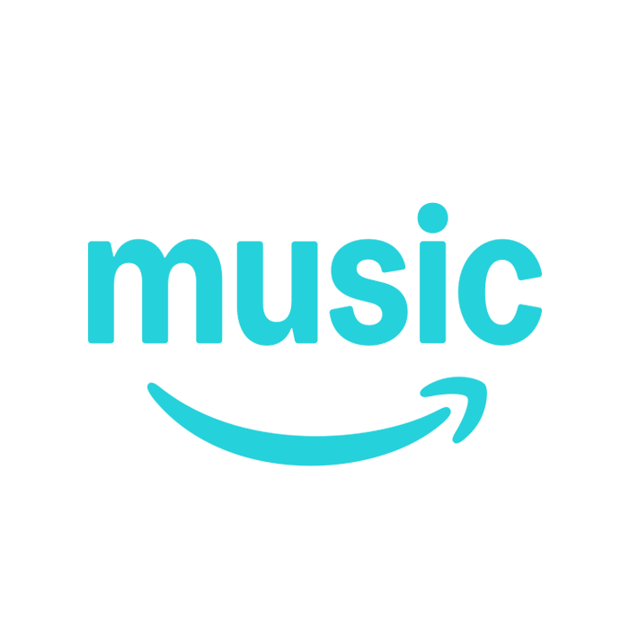 logo Music iTunes