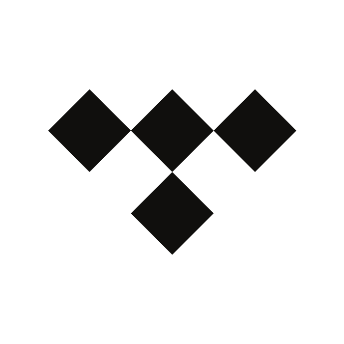 logo Music iTunes