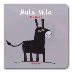 thumb 14 Max Palla Copertina