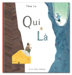 Qui & Là
