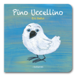 Pino Uccellino