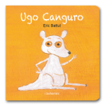 Ugo Canguro