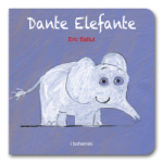Dante Elefante