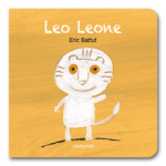 Leo Leone