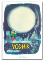 Vodnik