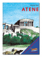 Atene