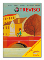 Treviso