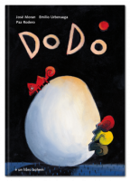 Dodo