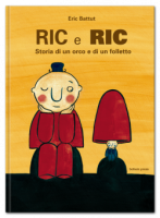 Ric e Ric