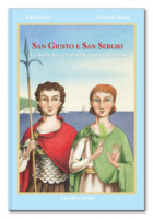 San Giusto e San Sergio