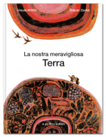 La nostra meravigliosa Terra