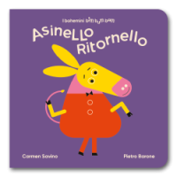 Asinello Ritornello