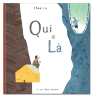 Qui & Là