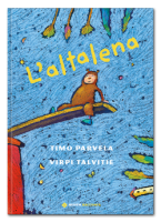 L’altalena