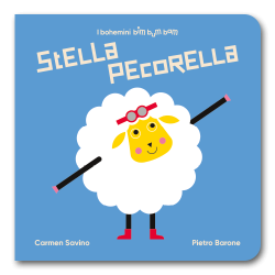 Stella Pecorella