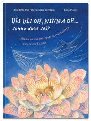 Uli uli oh, ninna oh…