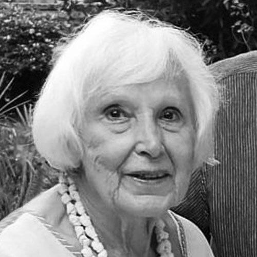 Gagliardi Mafra