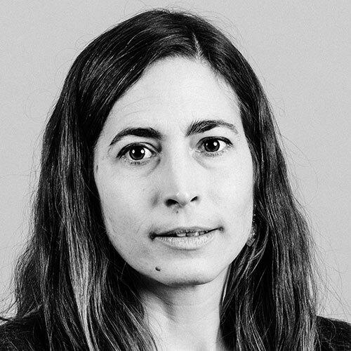 Amagliani Olga