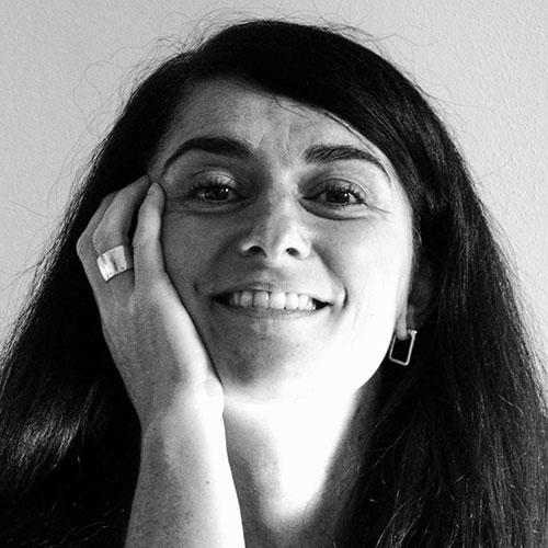 Pisi Benedetta