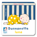 Buonanotte luna