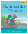 Ranocchio e lo Straniero