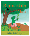 Ranocchio e il Merlo