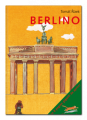 Berlino