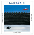 Barbablù