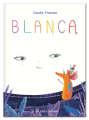 Blanca