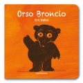 Orso Broncio