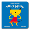 Micio Macio