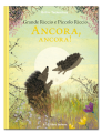 Ancora, ancora!