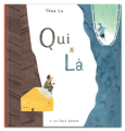 Qui & Là