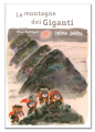 Le montagne dei giganti