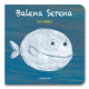 Balena Serena