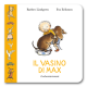 Il vasino di Max