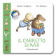 Il carretto di Max