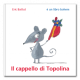 Il cappello di Topolina