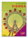 Vienna