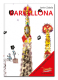 Barcellona