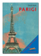 Parigi