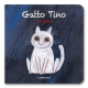 Gatto Tino