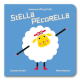 Stella Pecorella