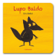 Lupo Baldo