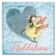 Maddalena